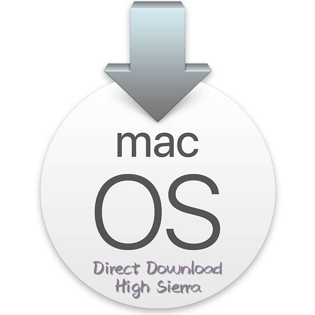 Mac os dmg file download