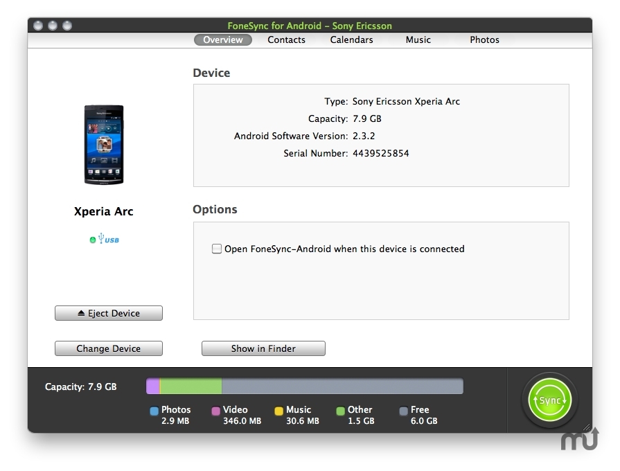 Mac 10.14 download